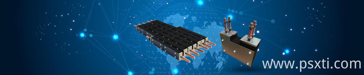 how to make lead dioxide anode how to make lead dioxide anode